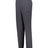Russell Team Men's Legend Pant Russell Team
