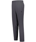 Russell Team Men's Legend Pant Russell Team