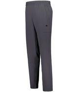 Russell Team Men's Legend Pant Russell Team