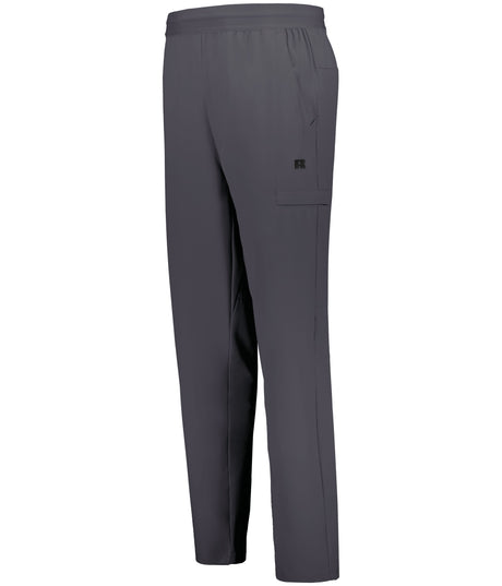 Russell Team Men's Legend Pant Russell Team
