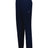 Russell Team Men's Legend Pant Russell Team