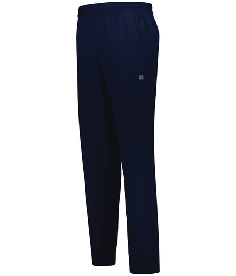 Russell Team Men's Legend Pant Russell Team