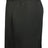 HighFive Men's Primo 2.0 Shorts High Five