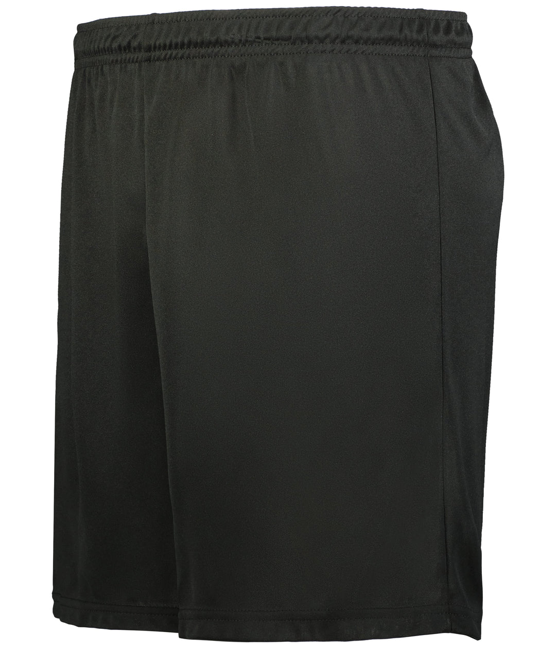 HighFive Men's Primo 2.0 Shorts High Five