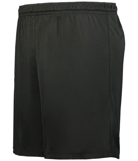 HighFive Men's Primo 2.0 Shorts High Five