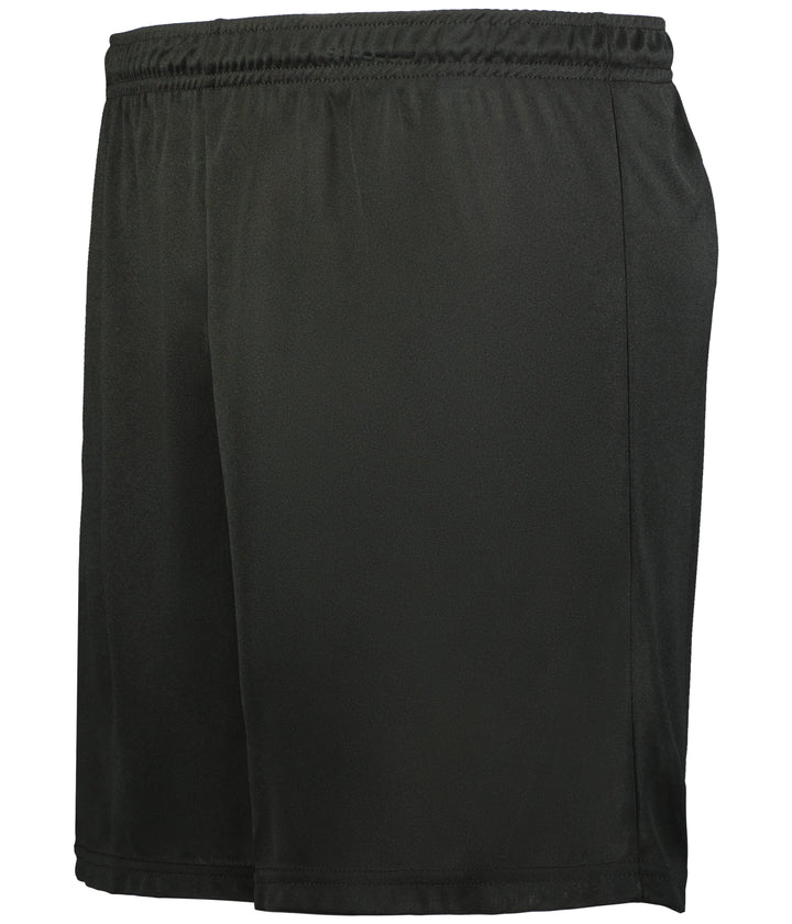 HighFive Men's Primo 2.0 Shorts High Five