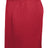 HighFive Men's Primo 2.0 Shorts High Five