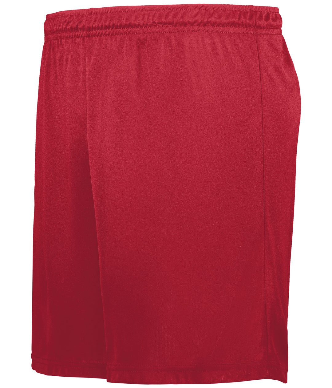 HighFive Men's Primo 2.0 Shorts High Five