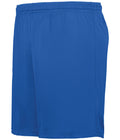 HighFive Men's Primo 2.0 Shorts High Five