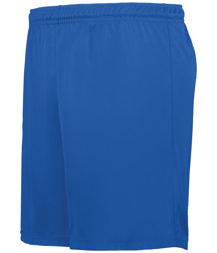 HighFive Men's Primo 2.0 Shorts High Five