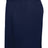 HighFive Men's Primo 2.0 Shorts High Five