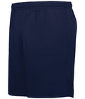 HighFive Men's Primo 2.0 Shorts High Five