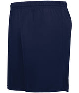 HighFive Men's Primo 2.0 Shorts High Five