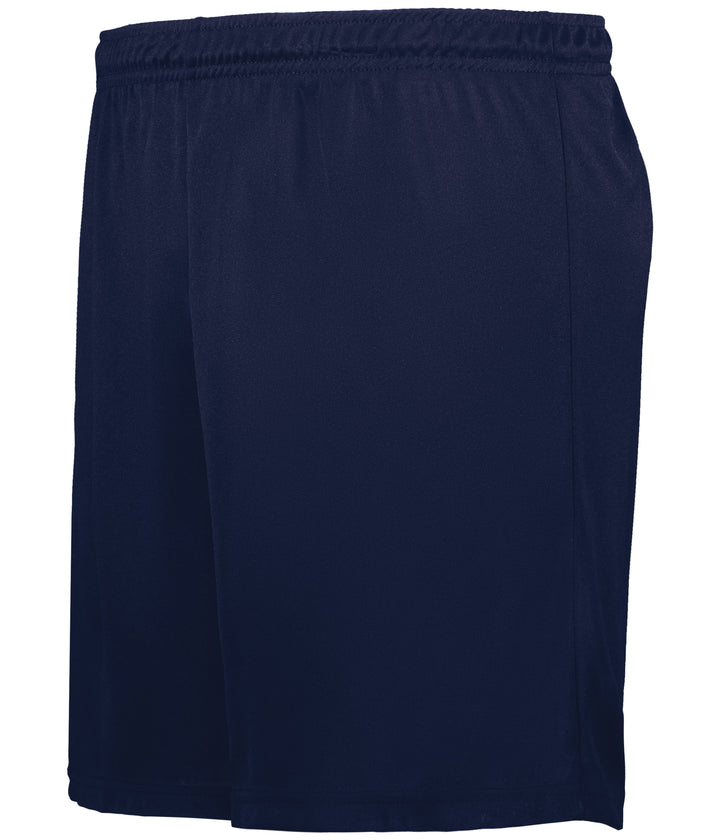 HighFive Men's Primo 2.0 Shorts High Five