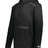 Russell Team Men's Legend Tech Fleece Hoodie Russell Team