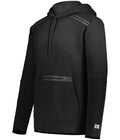 Russell Team Men's Legend Tech Fleece Hoodie Russell Team