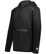 Russell Team Men's Legend Tech Fleece Hoodie Russell Team