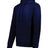 Augusta Men's All-Day Core Basics Fleece Hoodie Augusta