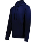 Augusta Men's All-Day Core Basics Fleece Hoodie Augusta