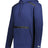 Russell Team Men's Legend Tech Fleece Hoodie Russell Team
