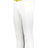 Russell Team Ladies Flexstretch Softball Pant with Belt Loops Russell Team