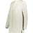 Holloway Ladies Ventura Cardigan Holloway