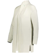 Holloway Ladies Ventura Cardigan Holloway