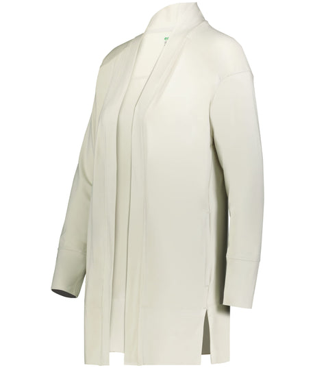 Holloway Ladies Ventura Cardigan Holloway