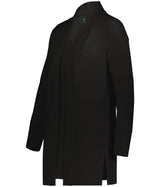 Holloway Ladies Ventura Cardigan Holloway