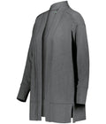 Holloway Ladies Ventura Cardigan Holloway