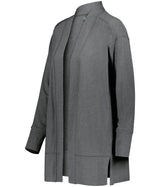 Holloway Ladies Ventura Cardigan Holloway