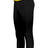 Russell Team Ladies Flexstretch Softball Pant with Belt Loops Russell Team