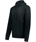 Augusta Men's All-Day Core Basics Fleece Hoodie Augusta