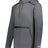 Russell Team Men's Legend Tech Fleece Hoodie Russell Team
