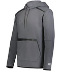 Russell Team Men's Legend Tech Fleece Hoodie Russell Team