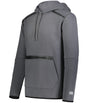 Russell Team Men's Legend Tech Fleece Hoodie Russell Team
