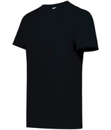 Augusta Youth All-Day Core Basic 50/50 Tee Augusta