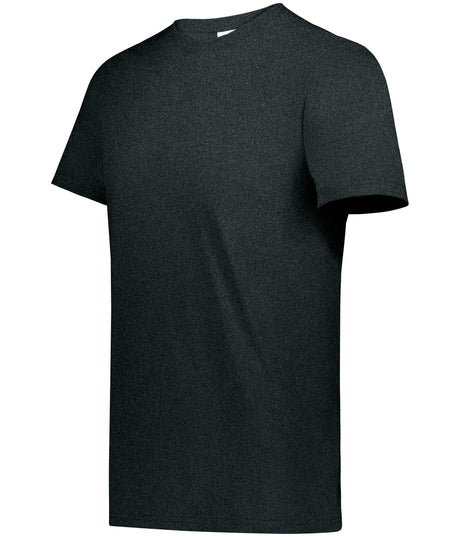Augusta Youth All-Day Core Basic 50/50 Tee Augusta