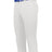 Russell Team Girls On Deck Softball Knicker Russell Team