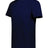 Augusta Youth All-Day Core Basic 50/50 Tee Augusta