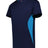 High Five Men's Madrid Jersey High Five