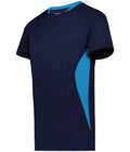 High Five Men's Madrid Jersey High Five
