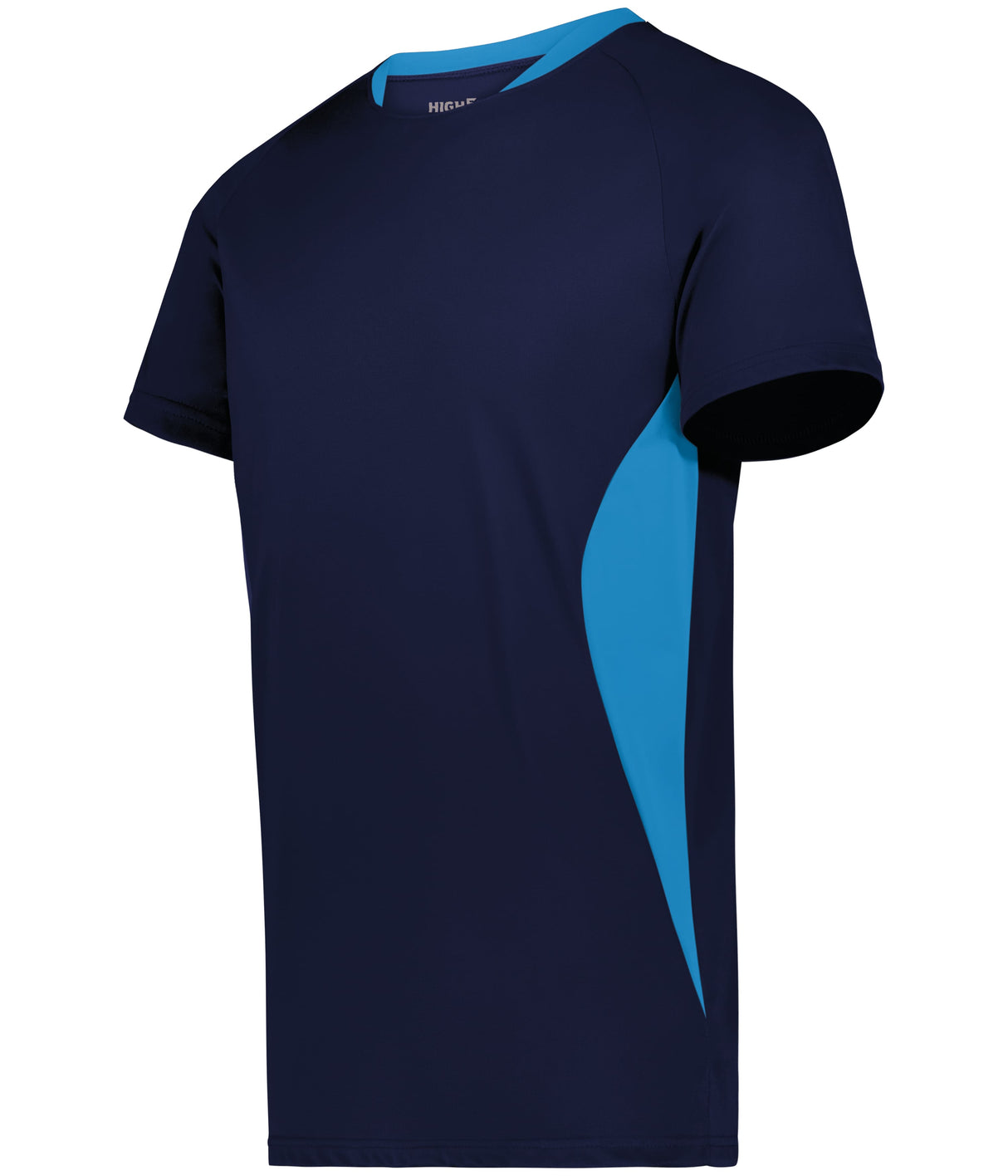 High Five Men's Madrid Jersey High Five