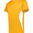 High Five Men's Madrid Jersey High Five