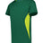 High Five Men's Madrid Jersey High Five