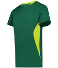 High Five Men's Madrid Jersey High Five