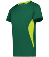 High Five Men's Madrid Jersey High Five
