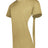 High Five Men's Madrid Jersey High Five