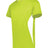 High Five Men's Madrid Jersey High Five