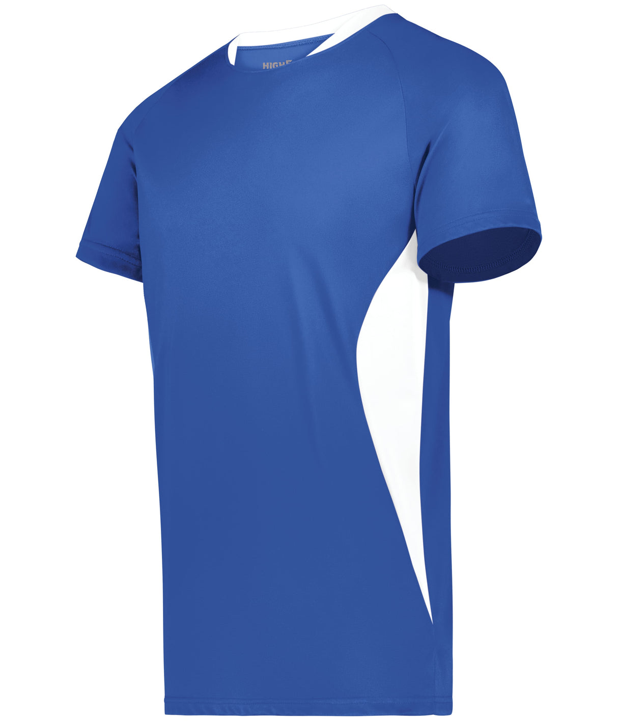 High Five Men's Madrid Jersey High Five